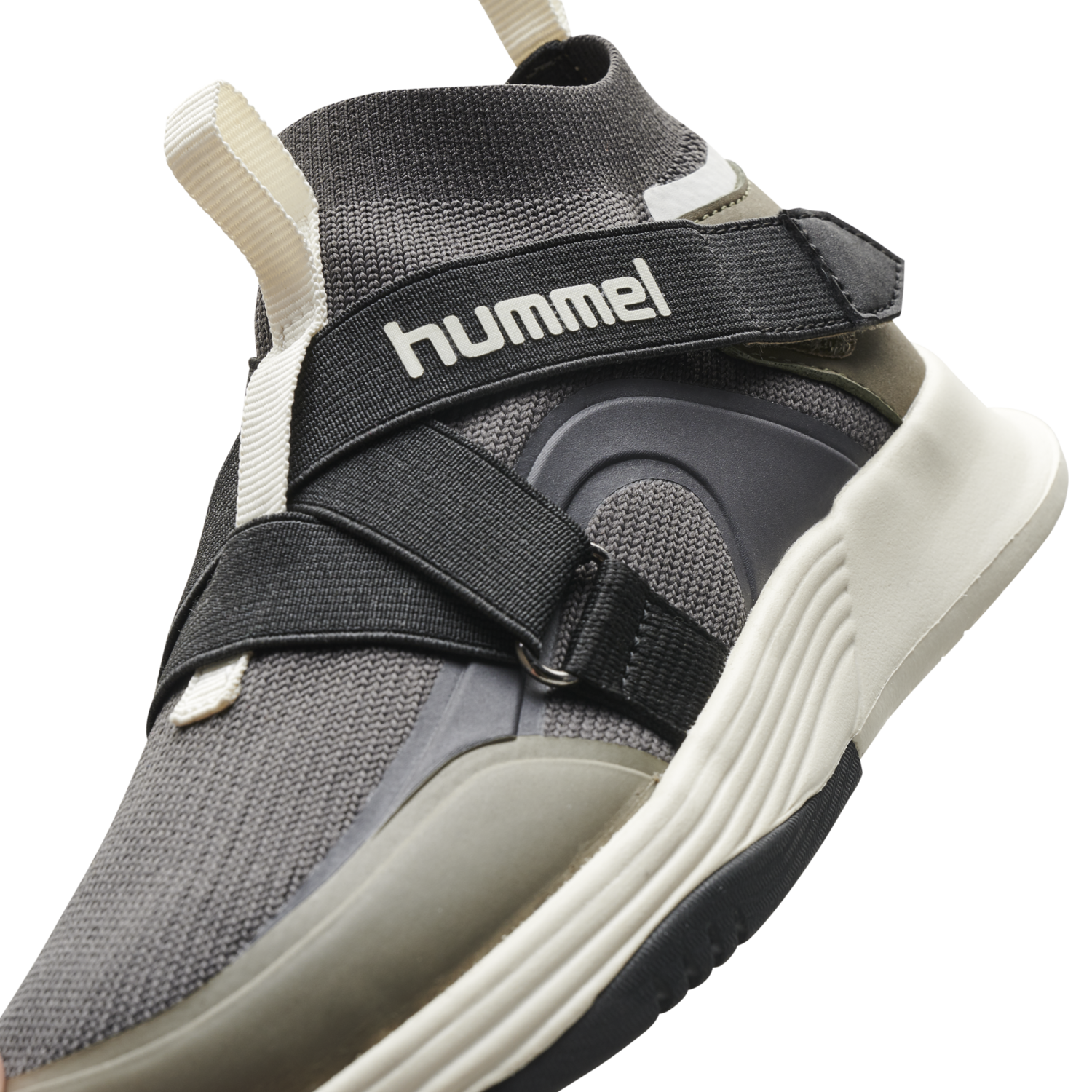 HML8000 RECYCLED JR, 2846, packshot