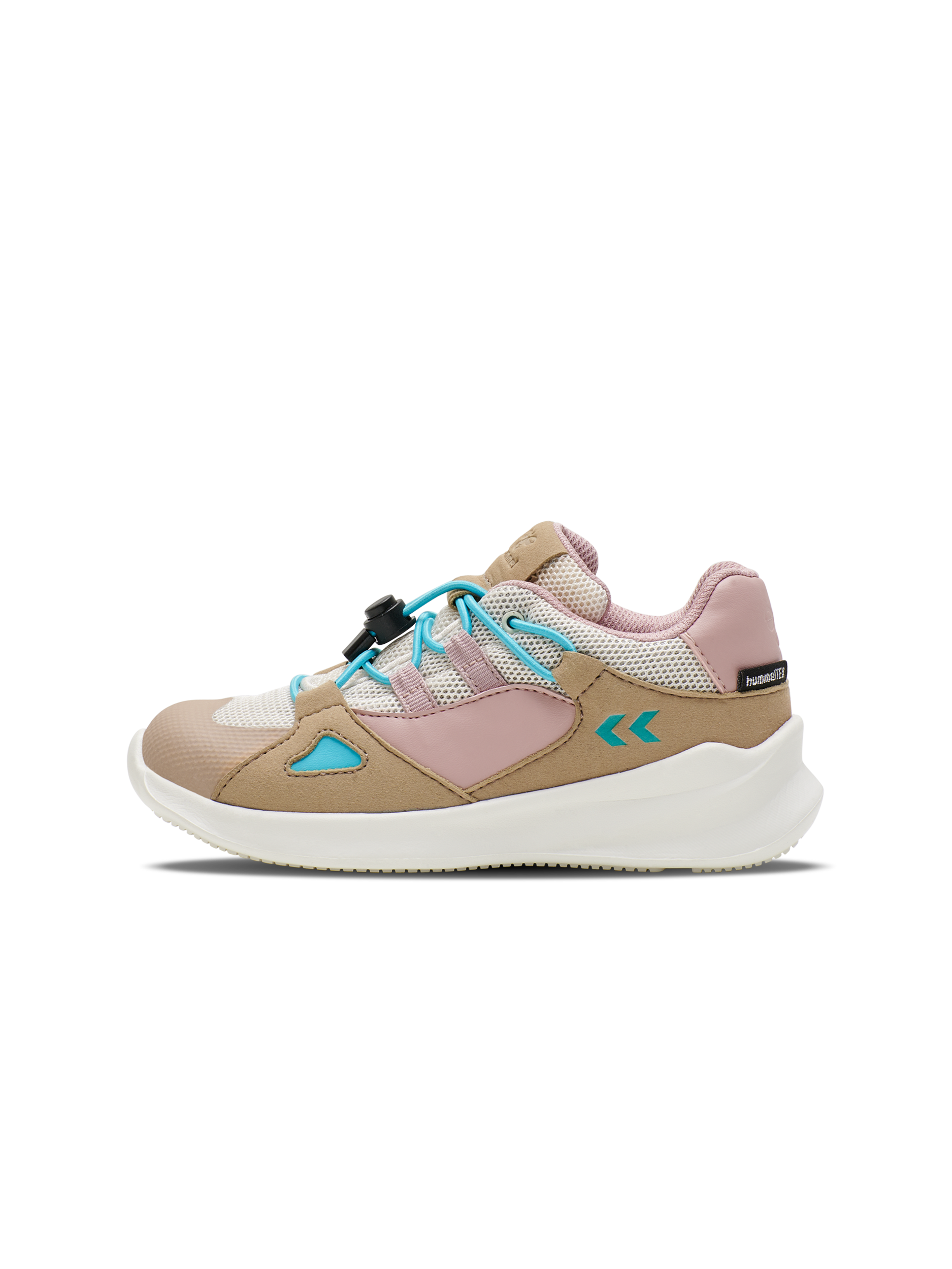 hummel soldes
