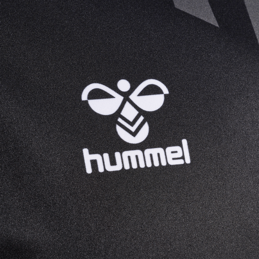 THWK 22/23 AWAY JERSEY S/S, 2001, packshot