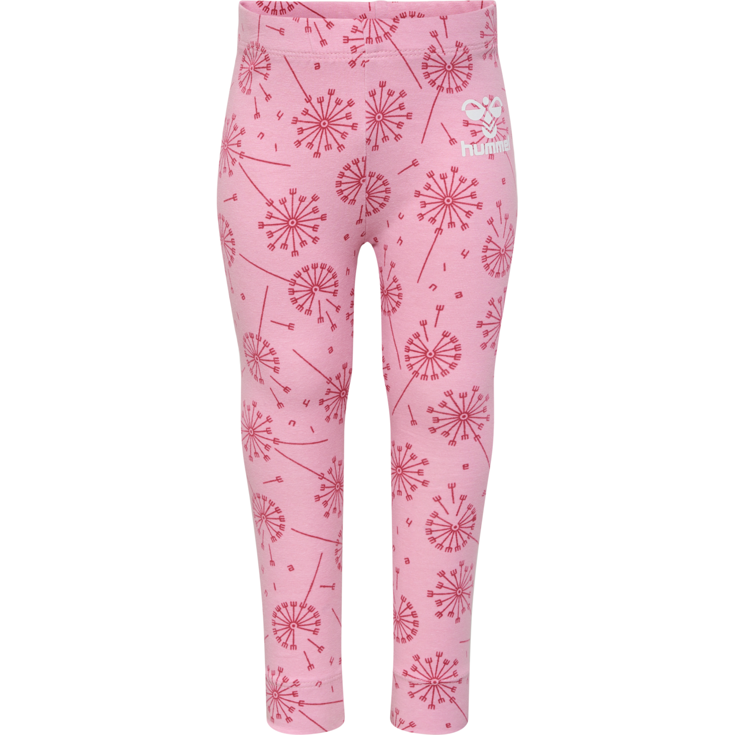 hmlQUINNA TIGHTS, ZEPHYR, packshot