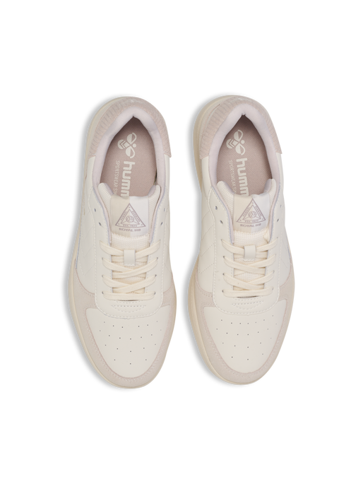 ROYAL HB EM, MARSHMALLOW, packshot