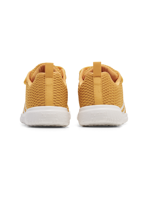 ACTUS  RECYCLED JR, GOLDEN SPICE, packshot