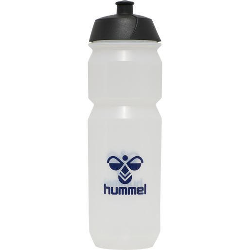 hmlACTION WATERBOTTLE, 7054, packshot