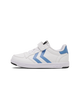 WHITE/NAVY