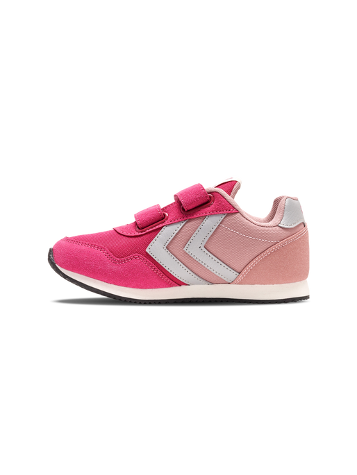 REFLEX DOUBLE MULTI JR, CACTUS FLOWER, packshot