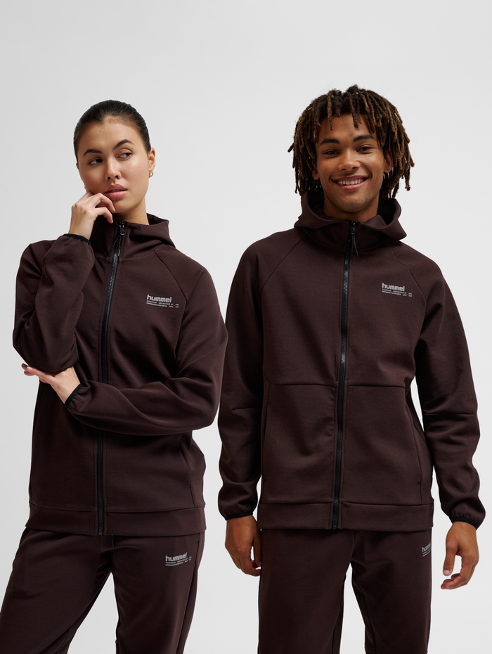 Hoodies sweatshirts women Shop it at hummel