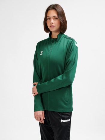 hummel Handball Sport hummel hummel