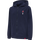 MARINE
