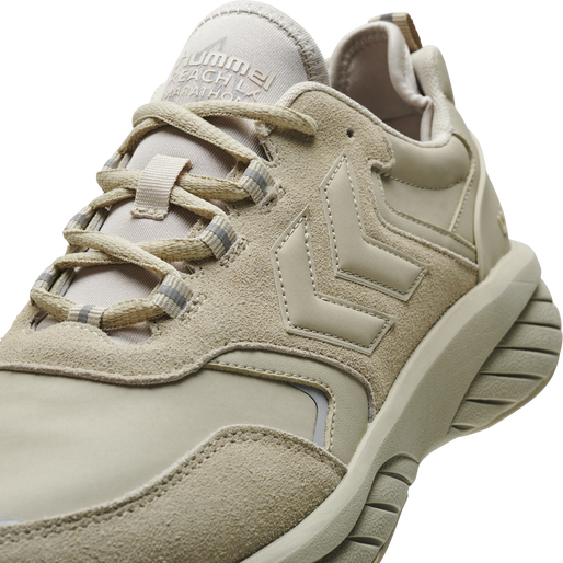 MARATHONA REACH LX TONAL, BONE WHITE, packshot