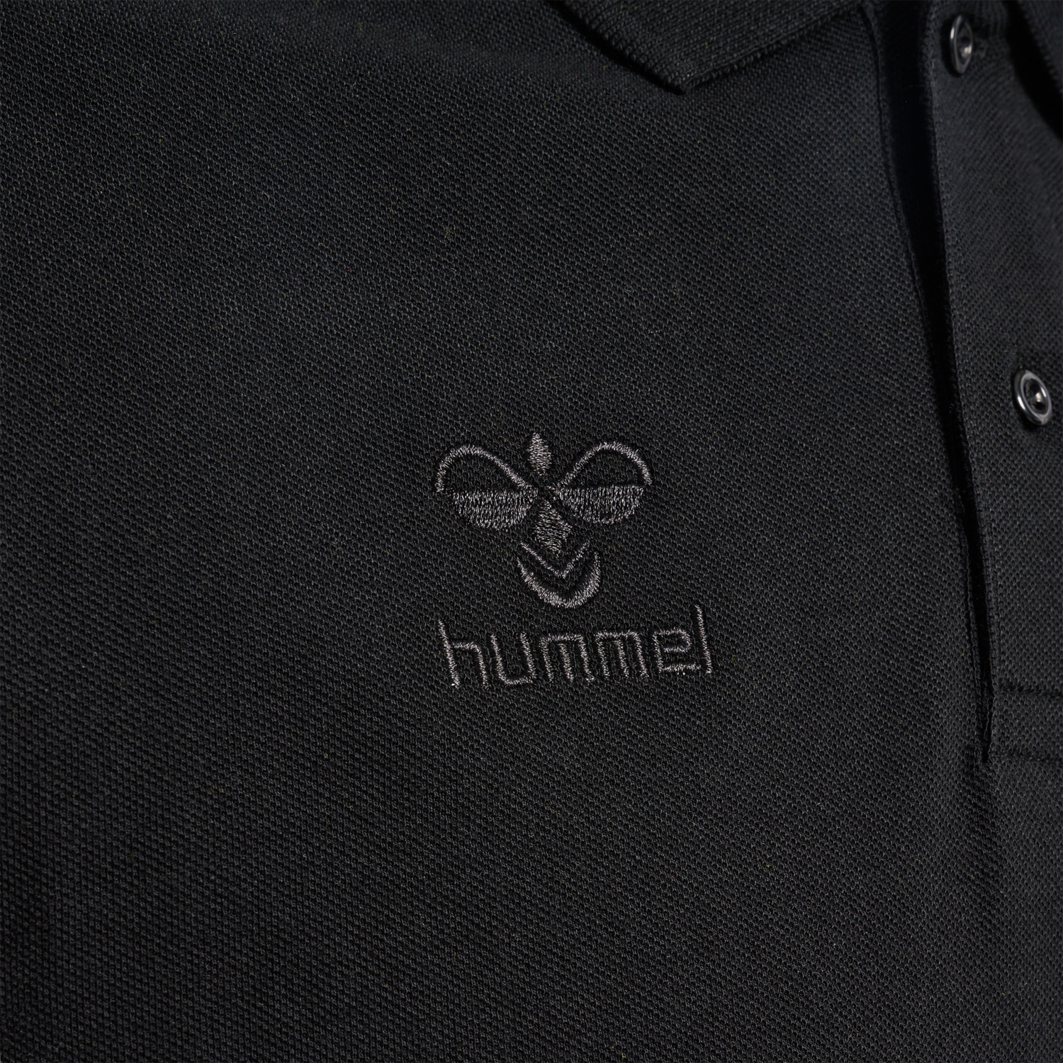 ASTRALIS COTTON POLO, 2001, packshot