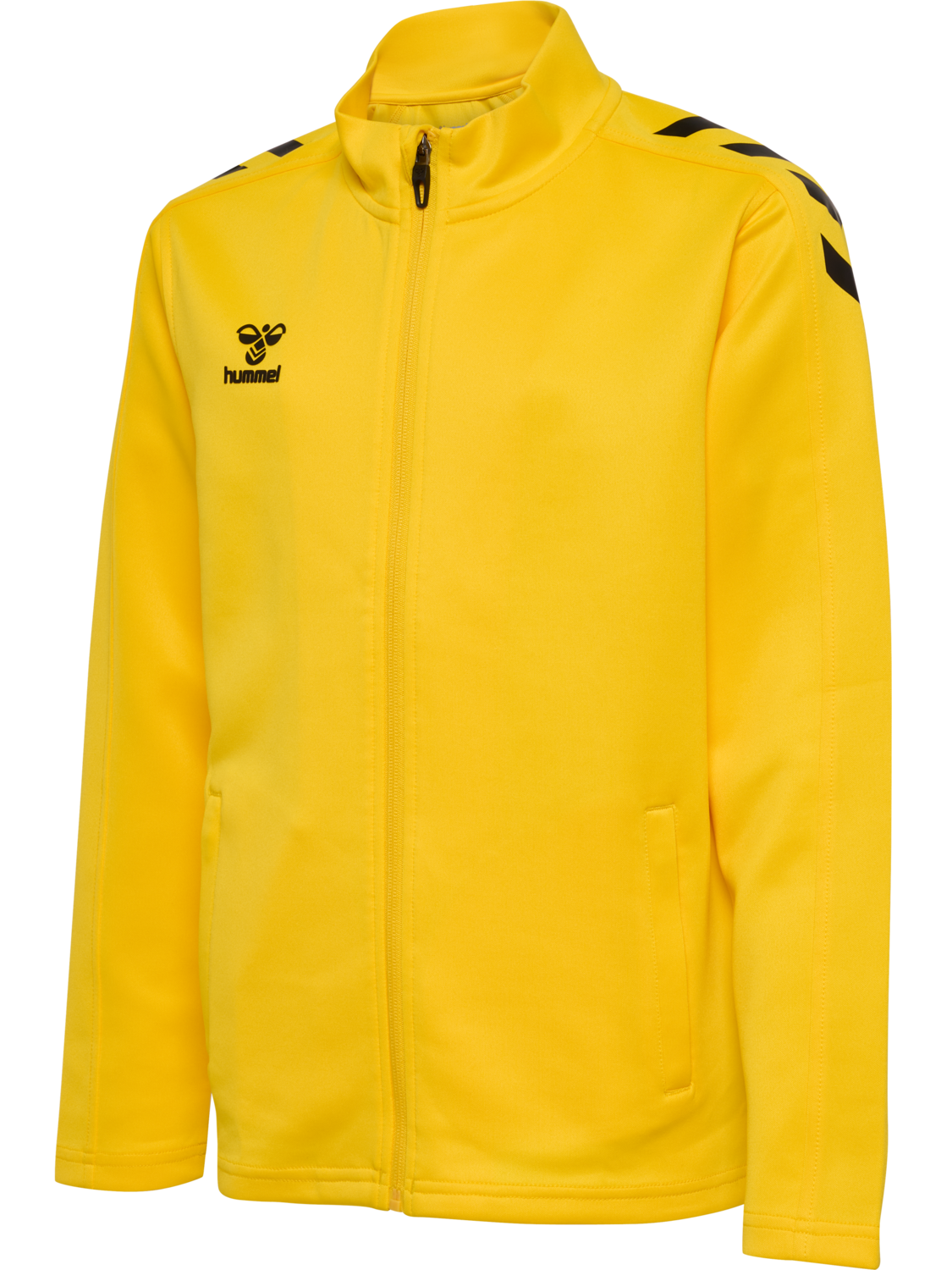 SPORTS YELLOW