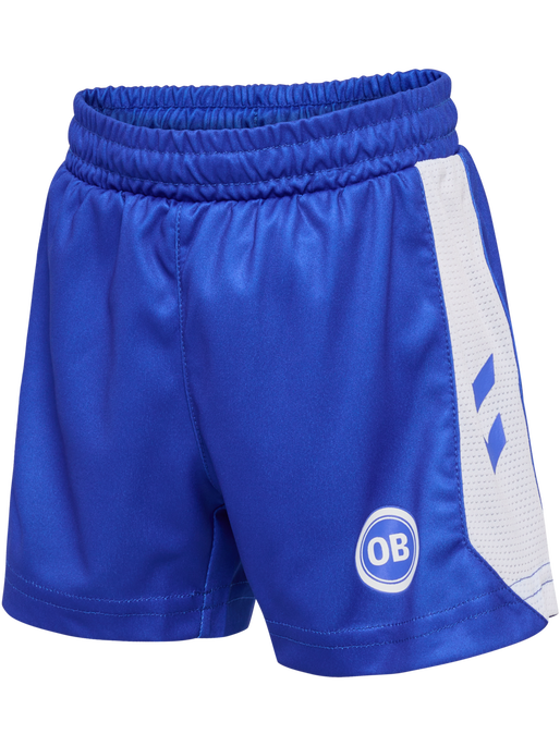 OB 22/23 HOME MINI KIT, 2902, packshot