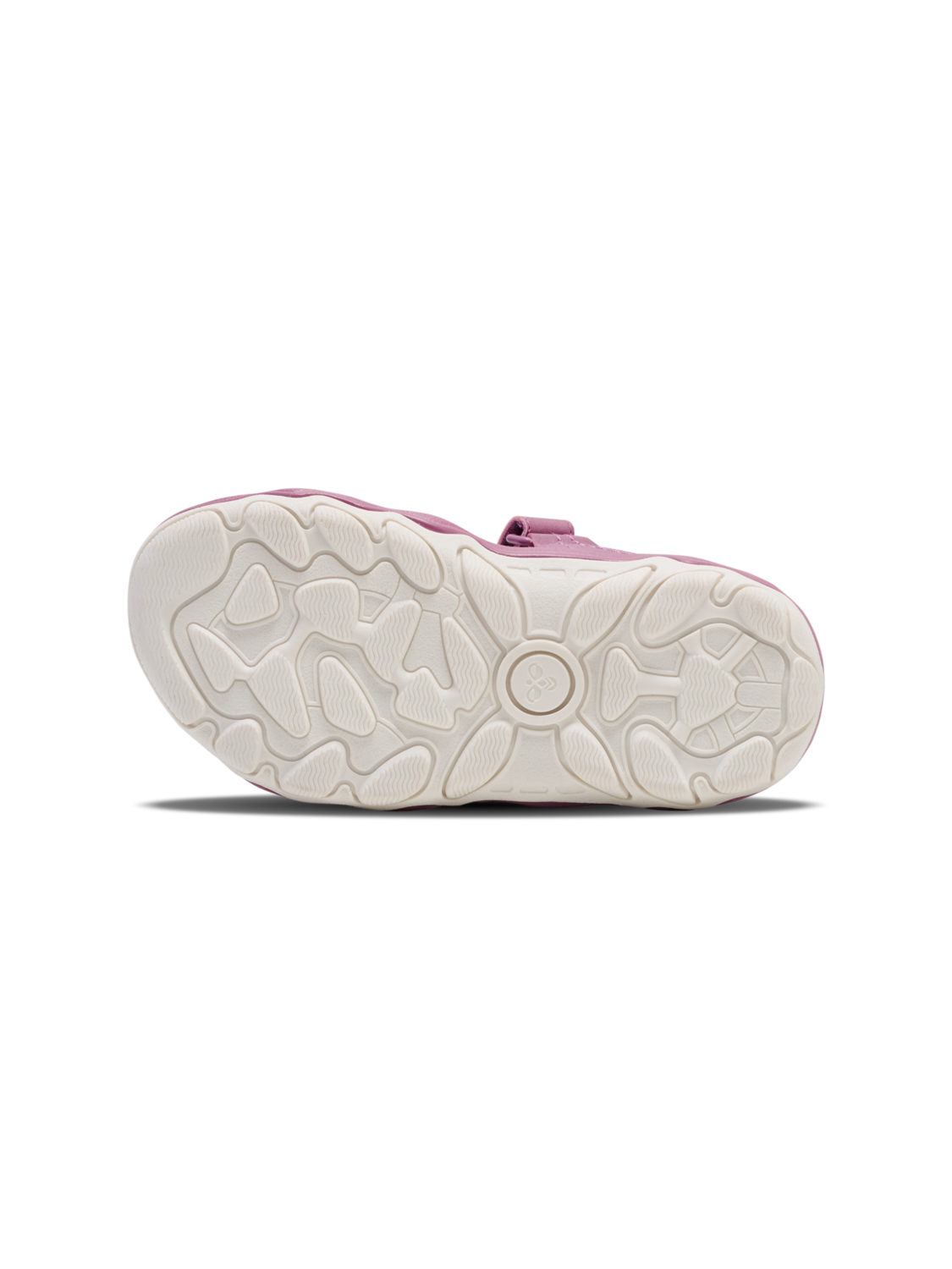 SANDAL SPORT JR, VALERIAN, packshot