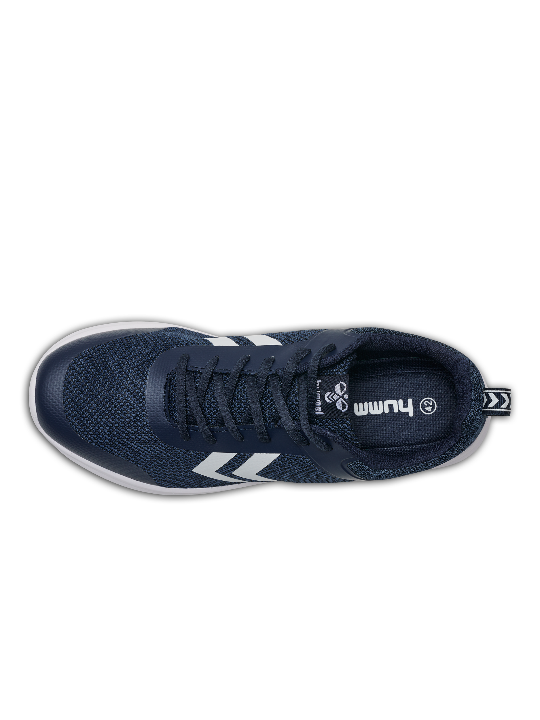 KIEL, 7003, packshot