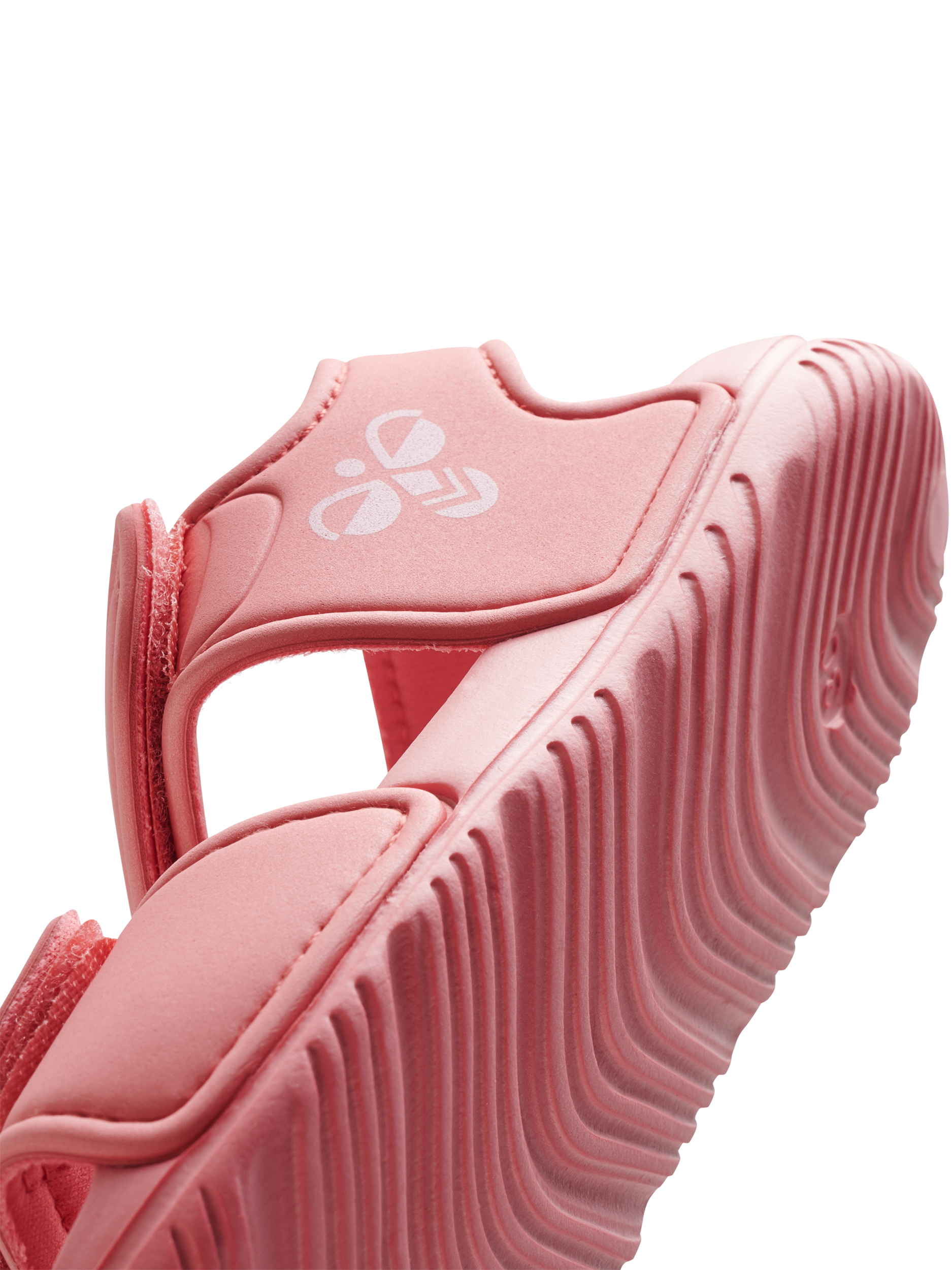 PLAYA JR, 3255, packshot