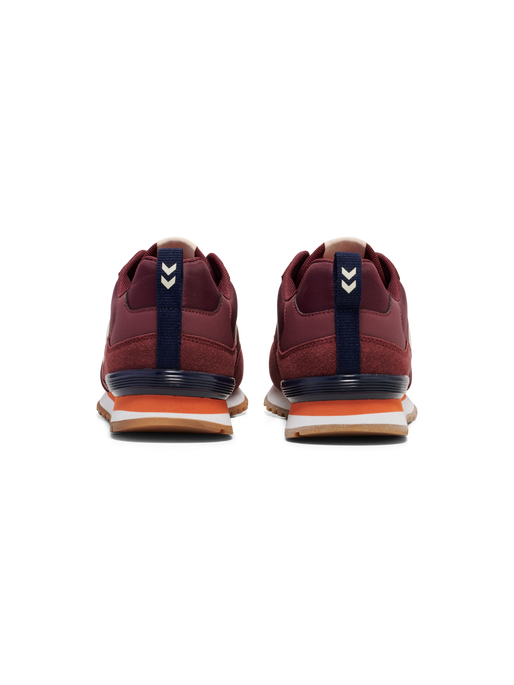 MONACO 86 NS, WINDSOR WINE, packshot