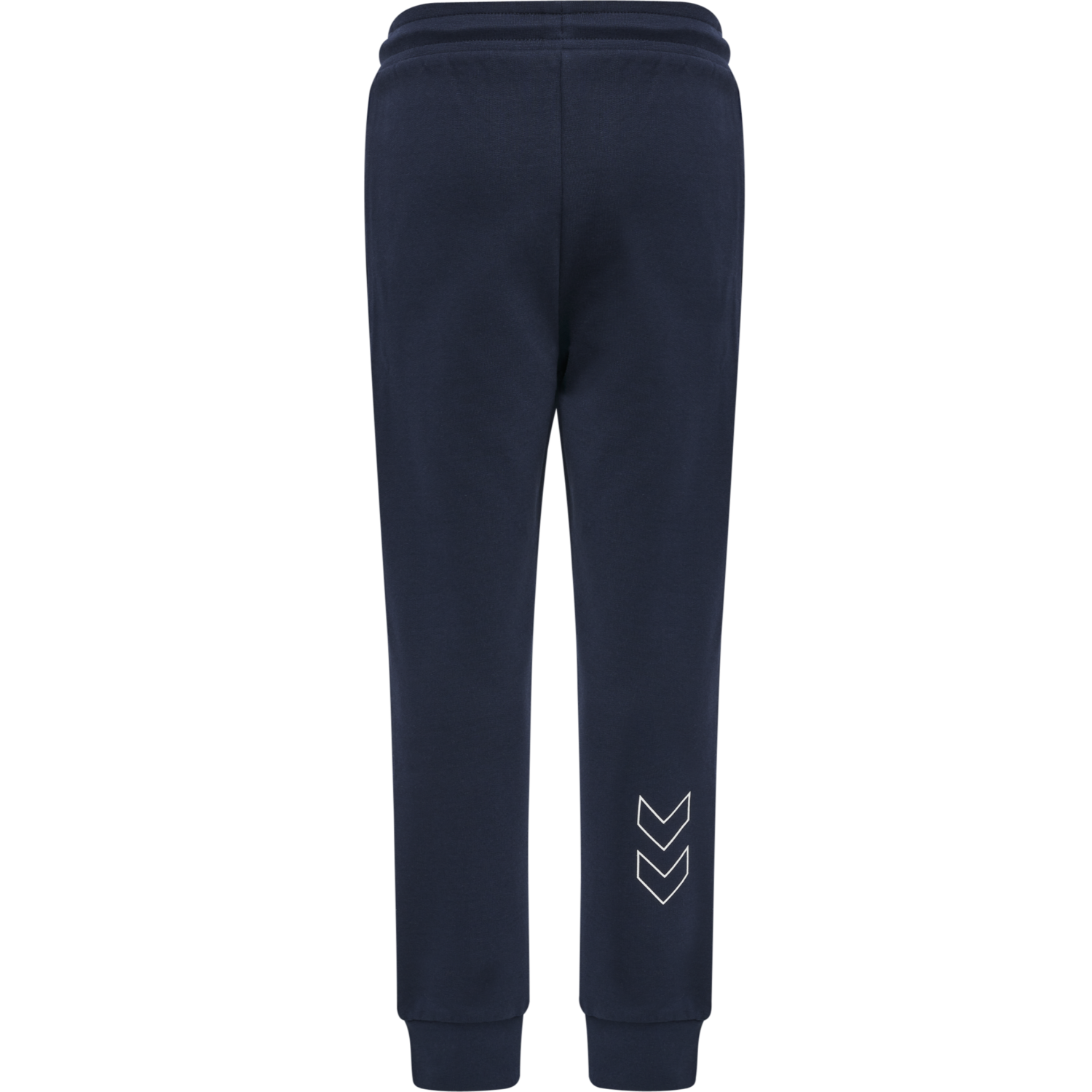 hmlAMARI PANTS, 1009, packshot