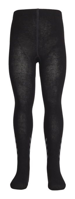 BELLO PANTYHOSEN, BLACK BELLO PANTYHOSEN, BLACK, packshot