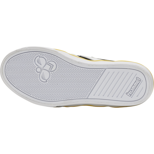 STADIL 3.0 JR , 2001, packshot