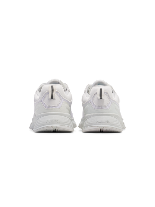 REACH TR CORE 2.0, WHITE REACH TR CORE 2.0, WHITE, packshot