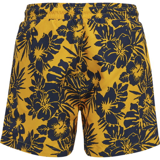 hmlCHILL BOARD SHORTS, 3780, packshot