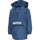 ENSIGN BLUE