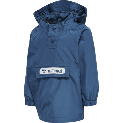 hmlOJO JACKET, 7839 hmlOJO JACKET, 7839, packshot