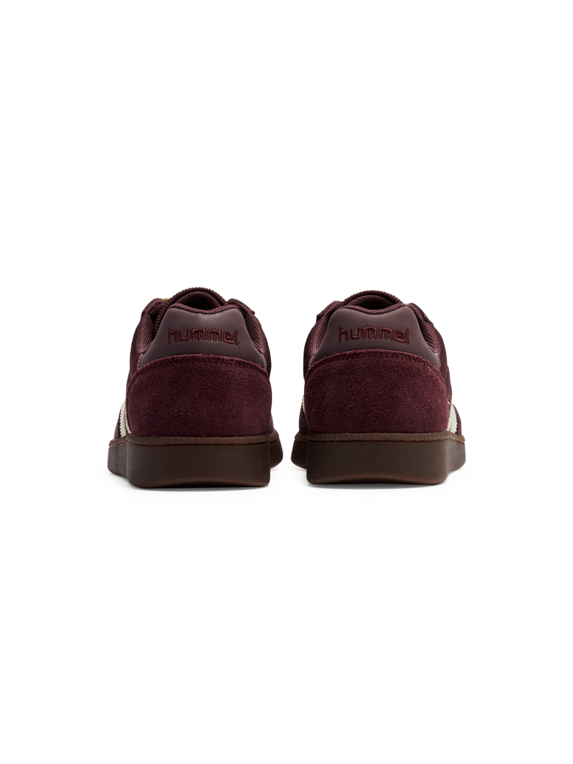 VM78 CPH MS, VINEYARD WINE, packshot