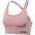 WOODROSE