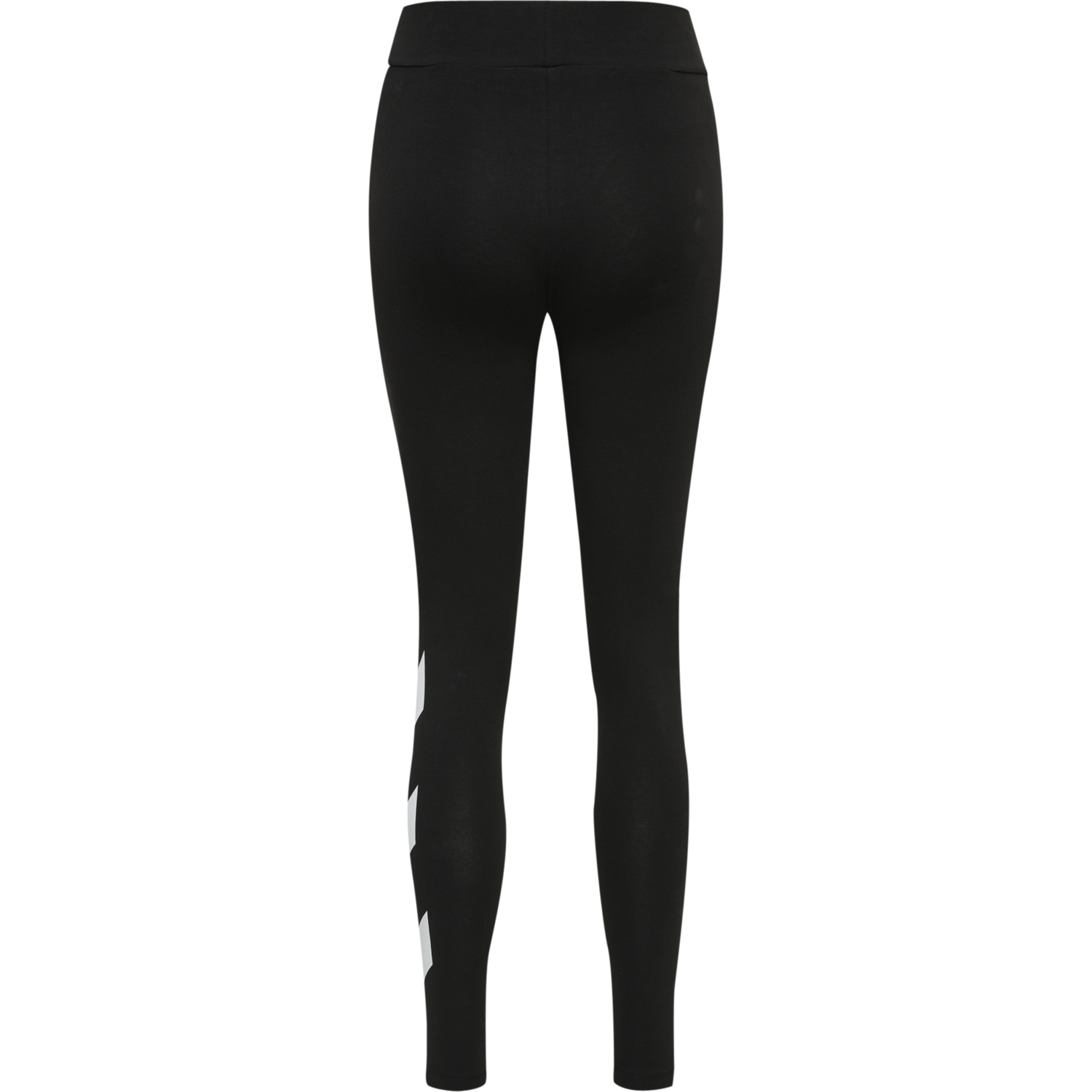 hmlSOMMER 2-PACK TIGHTS, 2042, packshot