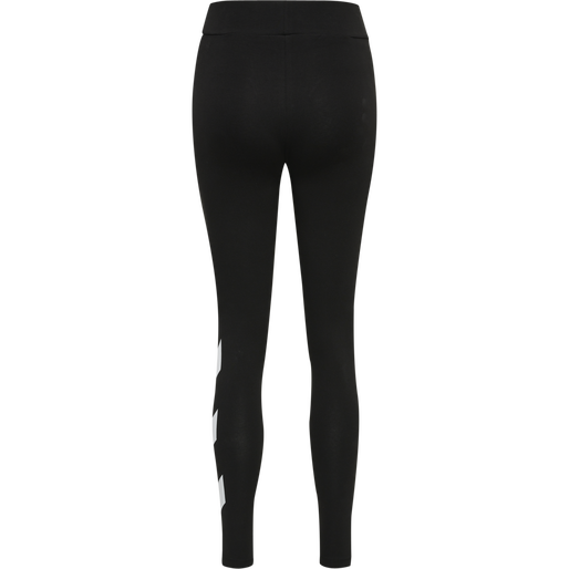 hmlSOMMER 2-PACK TIGHTS, 2042, packshot