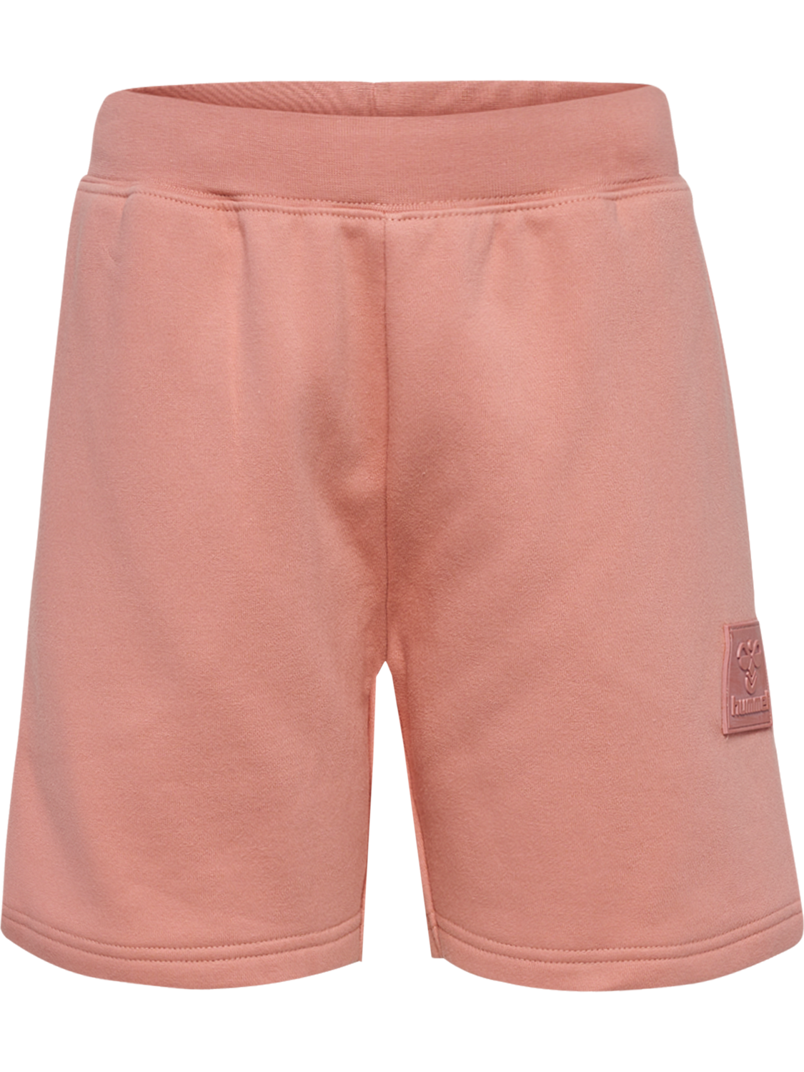 hmlCLEAN ADJUSTABLE SHORTS, ROSE DAWN, packshot