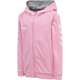COTTON CANDY