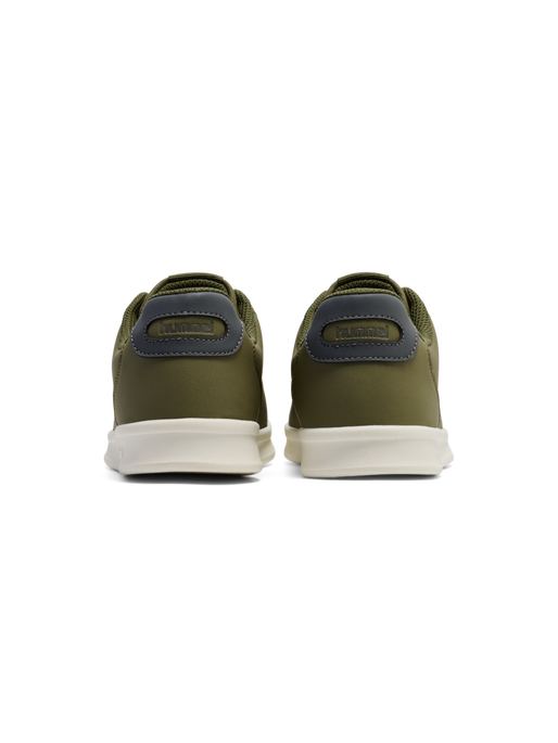 COURT LINE SN, WINTER MOSS, packshot