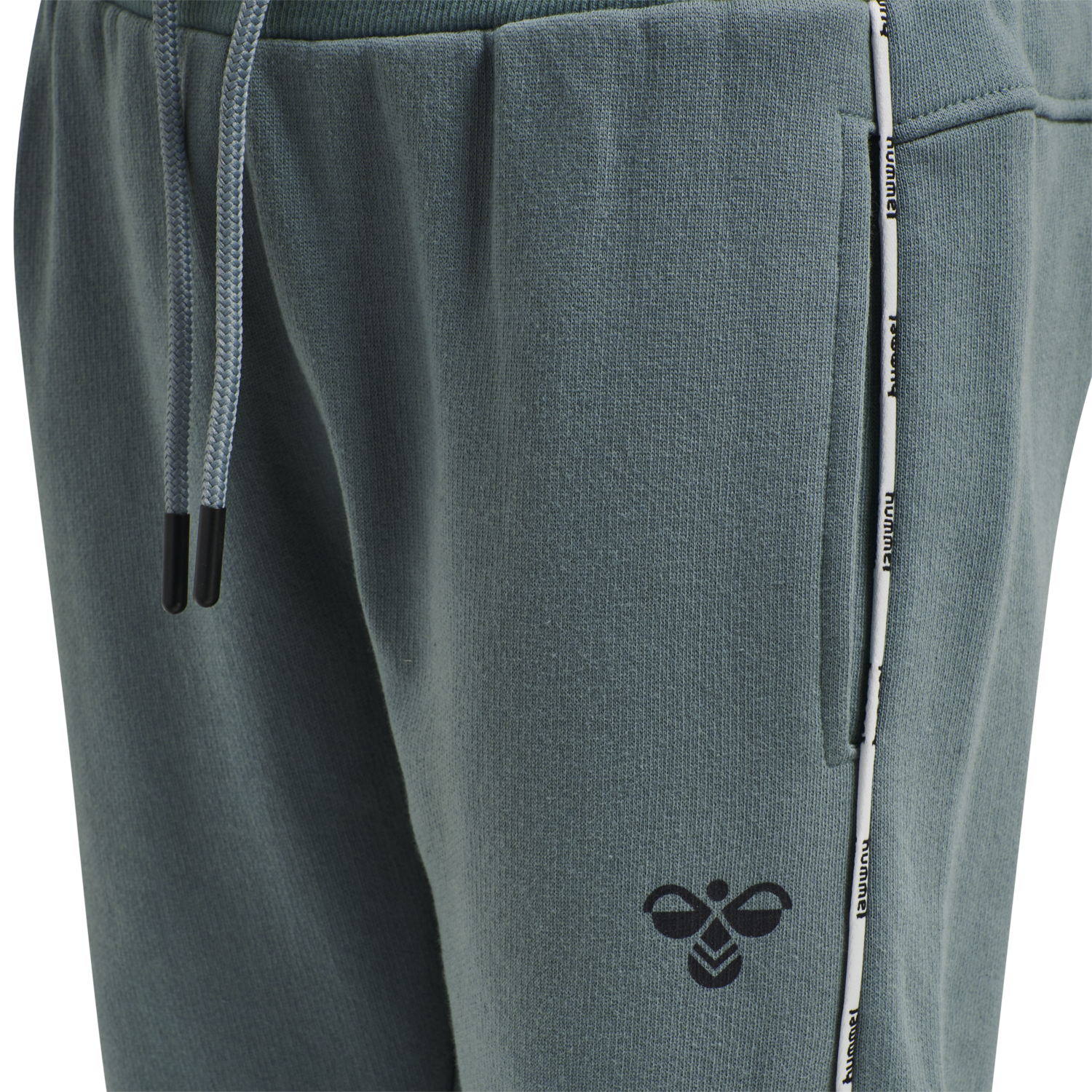 hmlMOXY PANTS, 7023, packshot