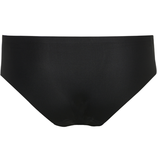 hmlMT BREEZE HIPSTER 3-PACK, BLACK hmlMT BREEZE HIPSTER 3-PACK, BLACK, packshot