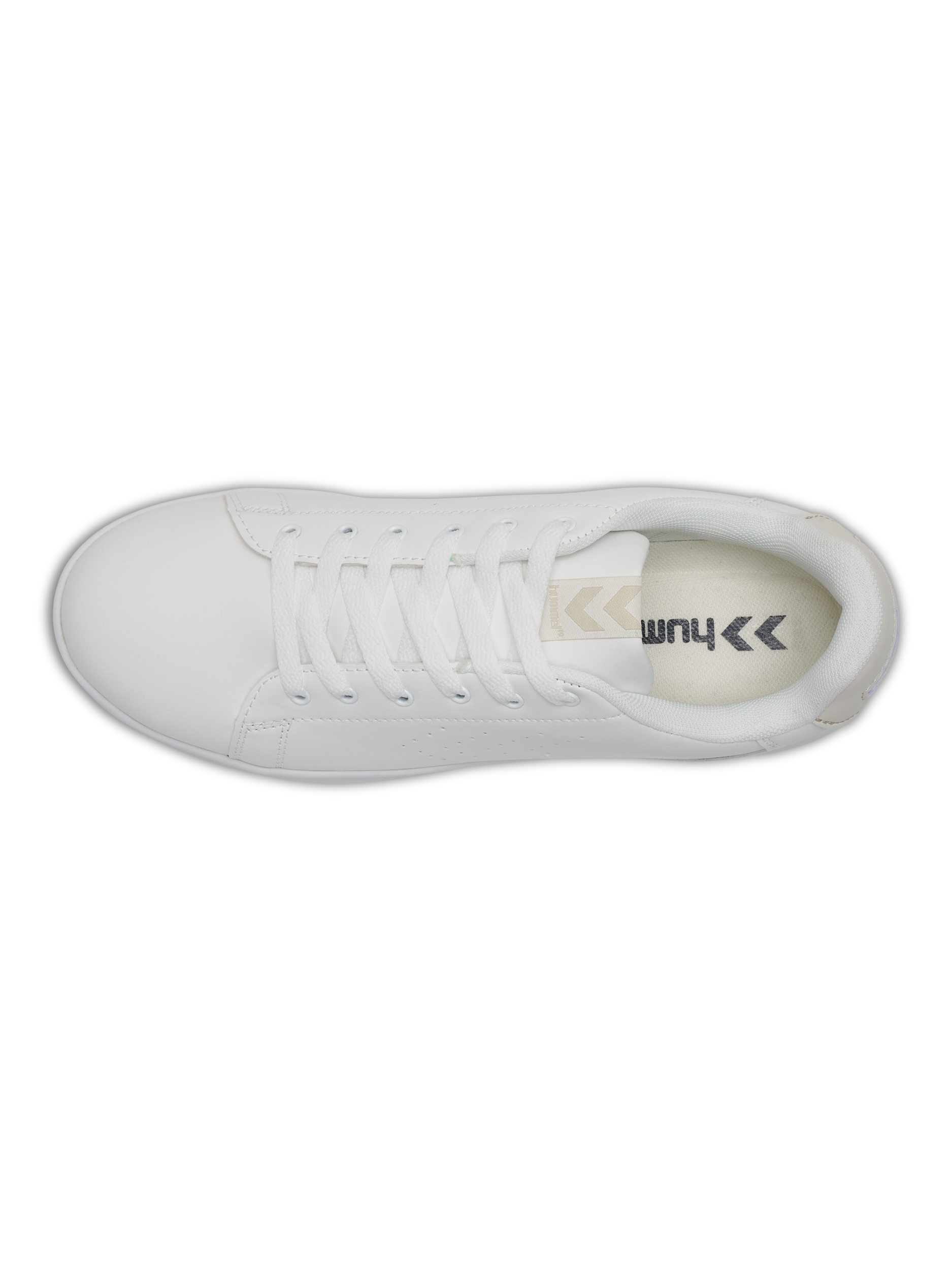 BUSAN, WHITE/MARSHMALLOW, packshot