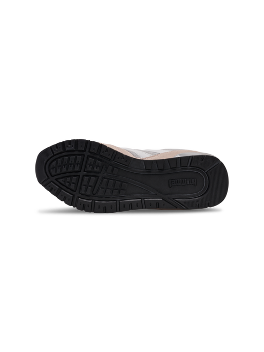 MONACO 86, ROSE DUST/LUNAR ROCK, packshot