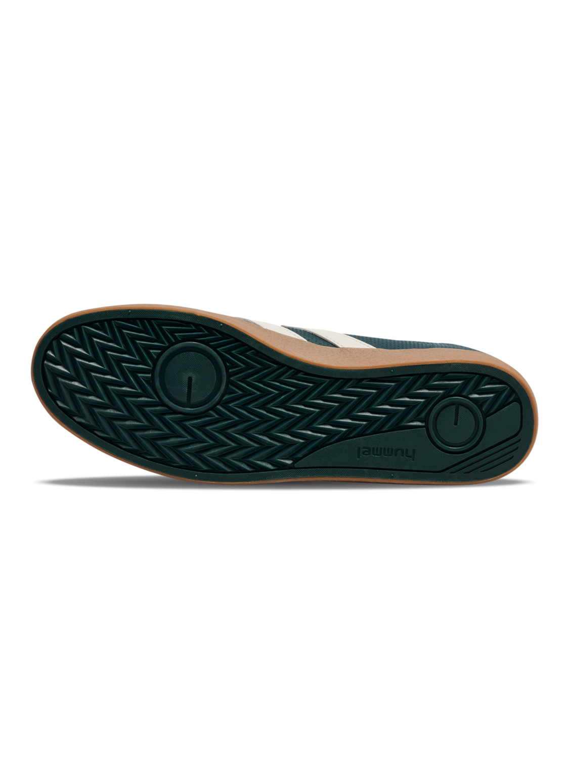 DIAMANT LX-E RS, JUNE BUG, packshot