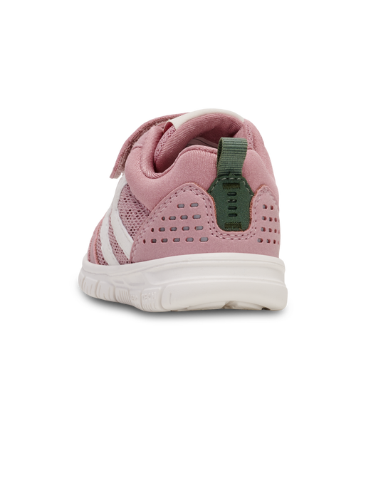 CROSSLITE INFANT, ZEPHYR CROSSLITE INFANT, ZEPHYR, packshot