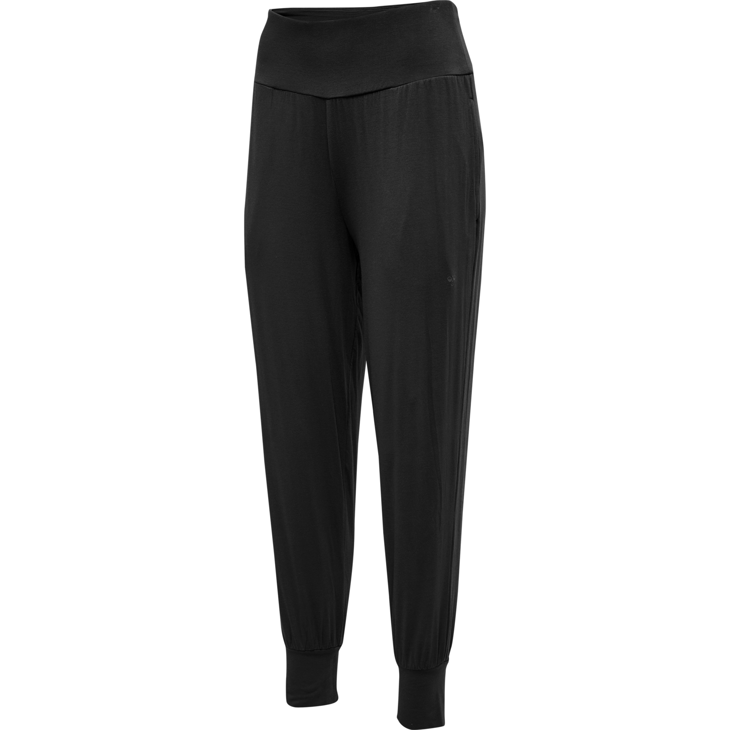 hmlFIONA LOOSE PANTS, 2001, packshot