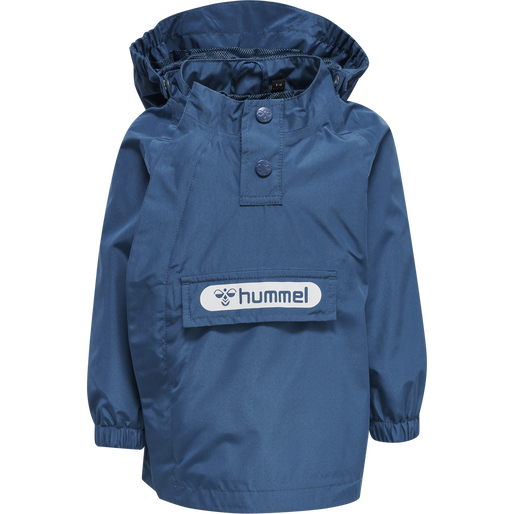 hmlOJO JACKET, 7839 hmlOJO JACKET, 7839, packshot