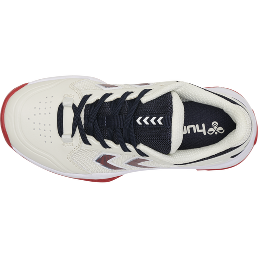 ALGIZ JR, 9806, packshot