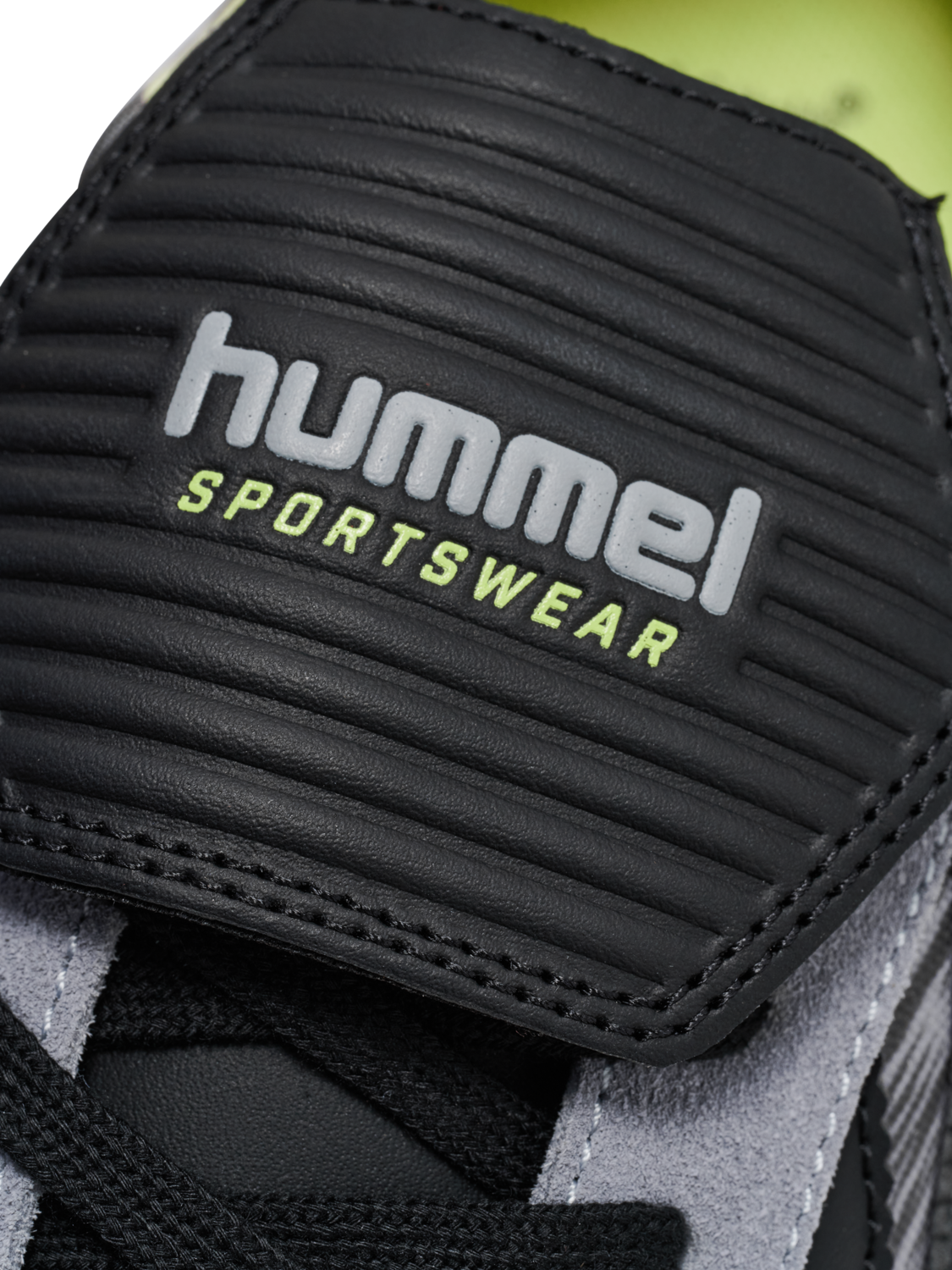 VM78 CPH TP, ALLOY, packshot