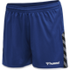 TRUE BLUE