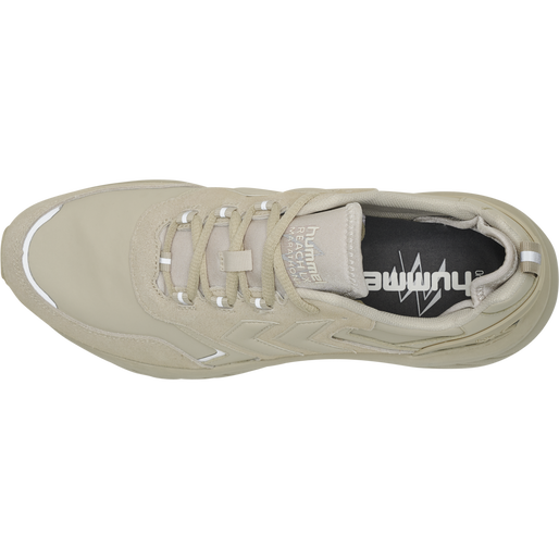 MARATHONA REACH LX TONAL, 9804, packshot