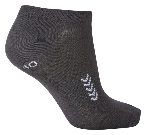 ANKLE SOCK SMU, CASTLE ROCK/BLACK ANKLE SOCK SMU, CASTLE ROCK/BLACK, packshot