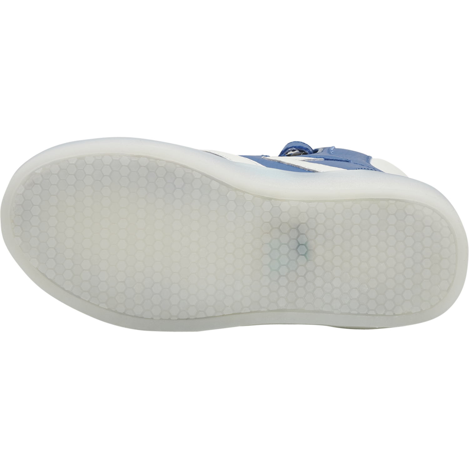 STADIL FLASH, 8370, packshot