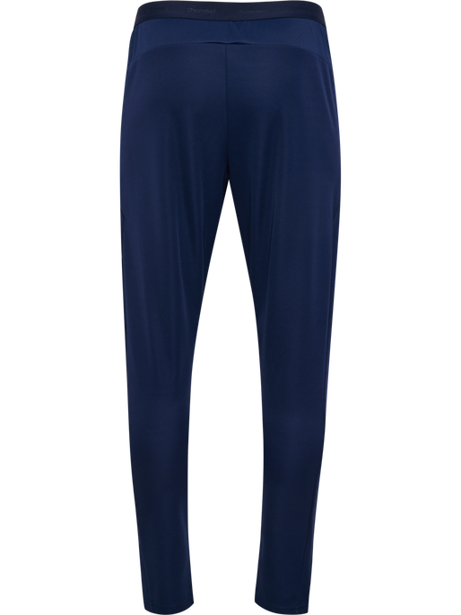 hmlCIMA 2.0 PANTS, MARINE, packshot