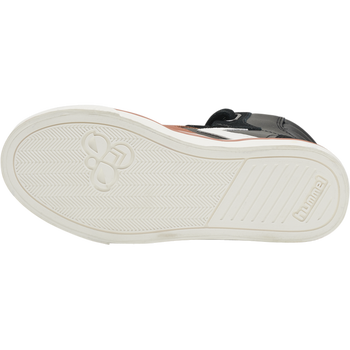 Sneakers Et Baskets Hummel France Sneakers Et Baskets Hummel France